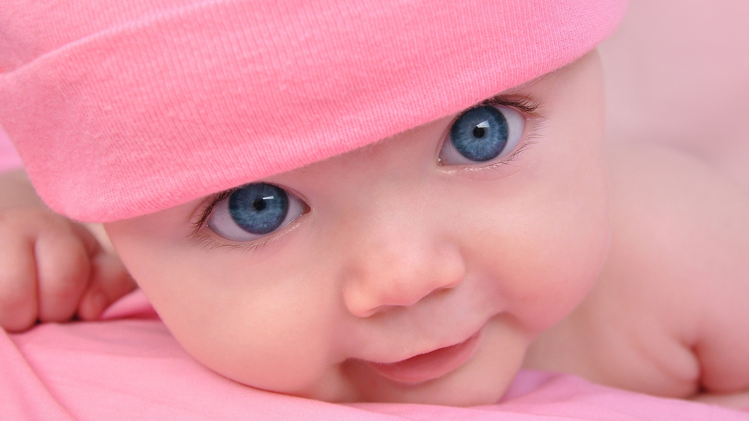捐卵机构中心爱维艾夫试管婴儿成功率